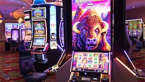 qqkopidarat tips dan strategi cerdas bermain permainan slot online