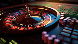 qqkopidarat taruhan olahraga sepak bola live betting terlengkap