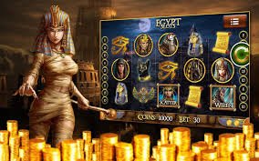 qqkopidarat lobby game live casino dealer sungguhan pengalaman nyata