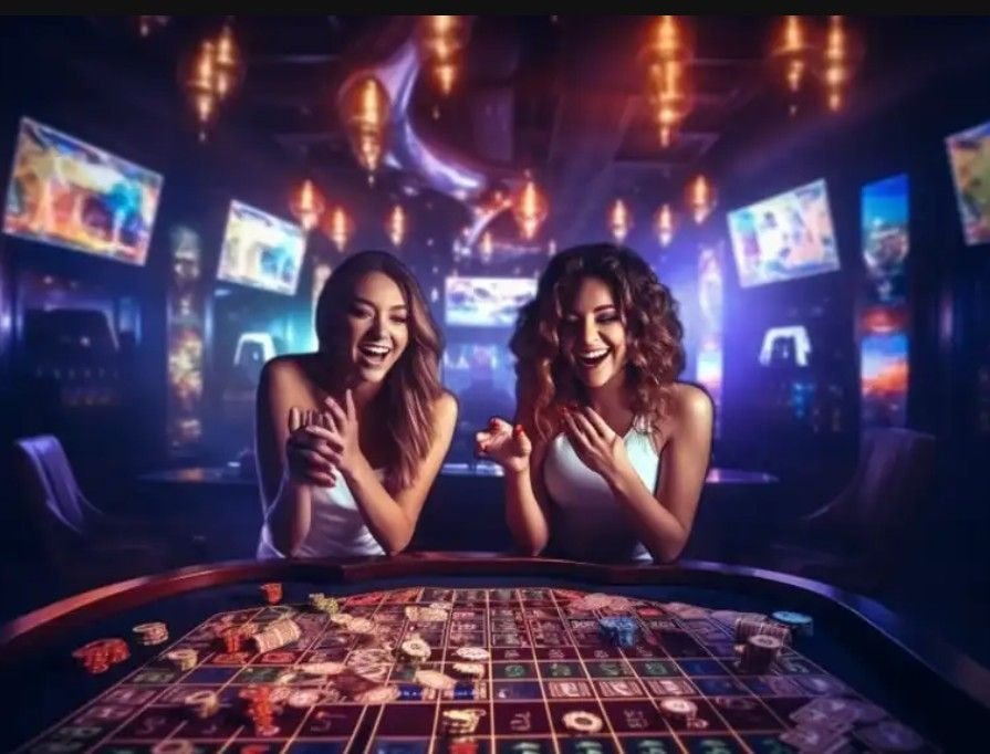 qqkopidarat aplikasi kategori game slot live casino tembak ikan taruhan olahraga lengkap