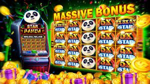 qqkopidarat lobby game pilihan pemain Indonesia terpercaya dan lengkap