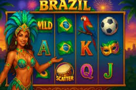 qqkopidarat lobby game lengkap tersedia slot live casino dan tembak ikan
