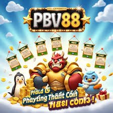 qqkopidarat metode pembayaran IDR QRIS DANA OVO GoPay transfer bank
