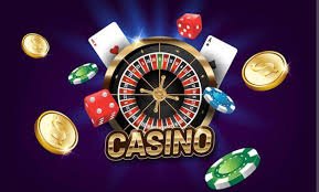 qqkopidarat permainan slot mekanisme RNG adil dan transparan