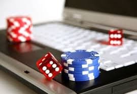 qqkopidarat permainan slot online ratusan judul terbaik Indonesia