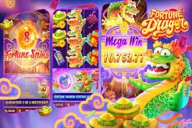 qqkopidarat VIP sistem reward berjenjang loyalitas pemain terpercaya