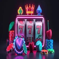 qqkopidarat taruhan live betting real-time pertandingan sepak bola olahraga