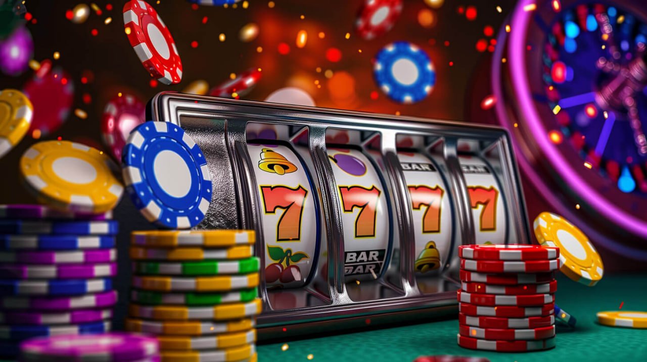 qqkopidarat VIP benefit eksklusif cashback manajer akun hadiah member setia