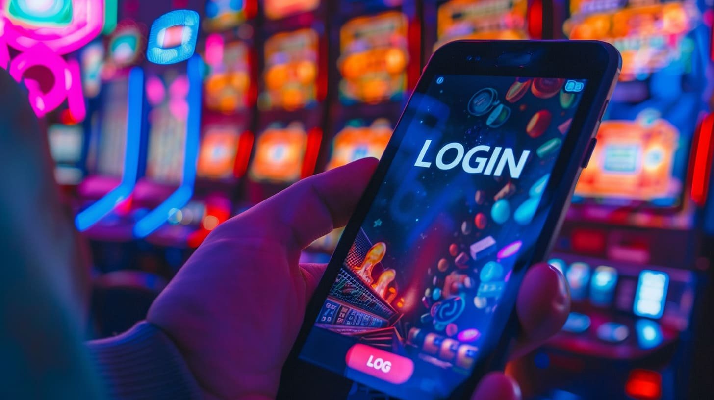 qqkopidarat download panduan cara instal APK Android langkah demi langkah