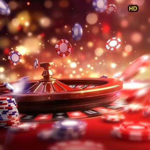 qqkopidarat platform game online terpercaya Indonesia