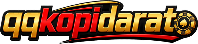 qqkopidarat logo